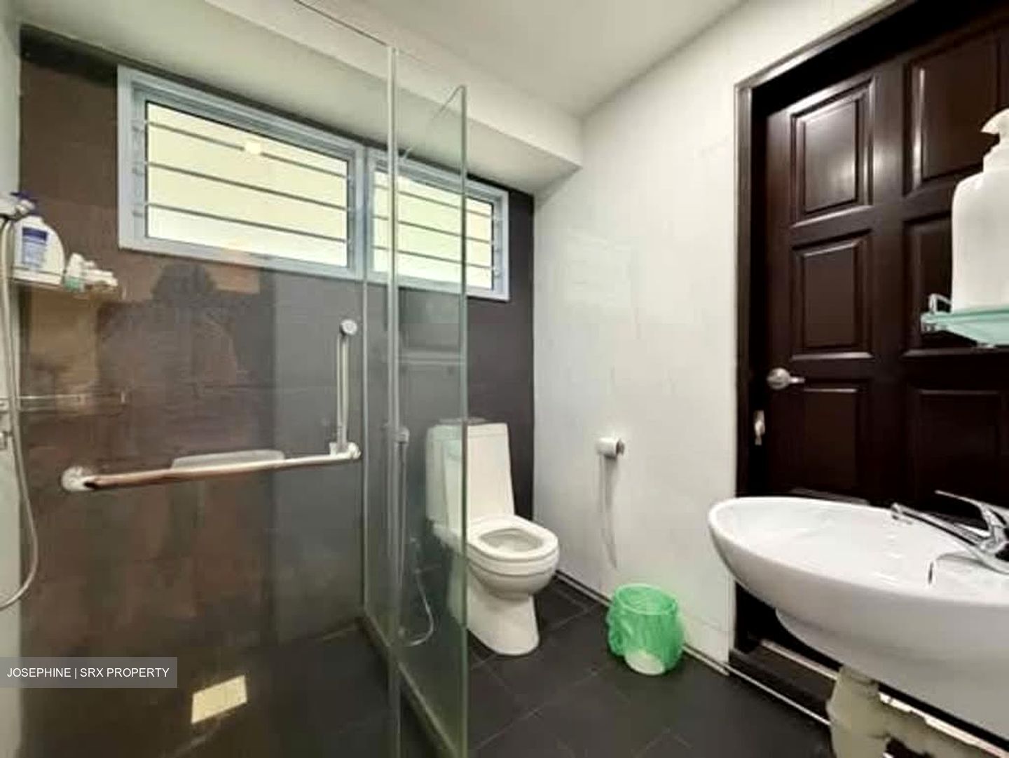 Dyson Road (D11), Terrace #557838071